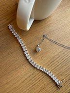 G Colour Oval Suyolu