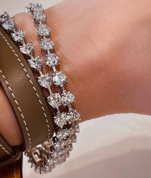 ممر بيلا لوف المائي