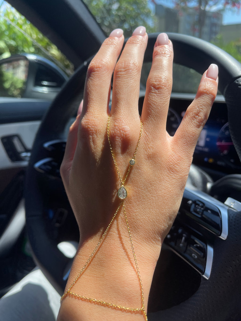 Becca Sera Şahmaran