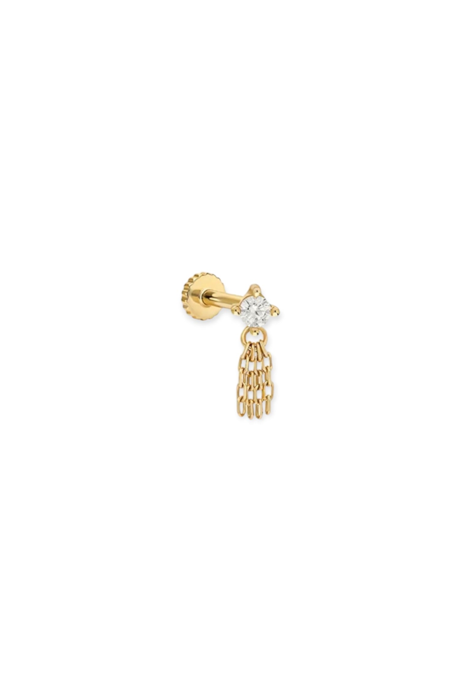 Piercing mh009
