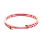 Romy Summer Mıknatıs Bileklik