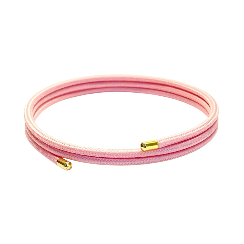 Romy Summer Mıknatıs Bileklik