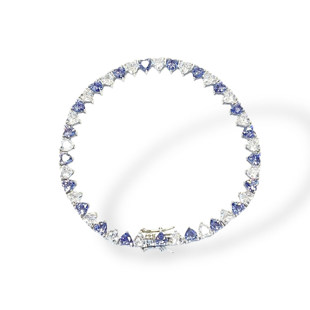 Bella Love Twotone Suyolu