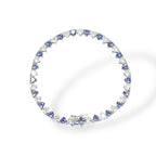 Bella Love Twotone Suyolu