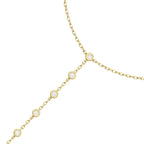 Becca Bezel Şahmaran