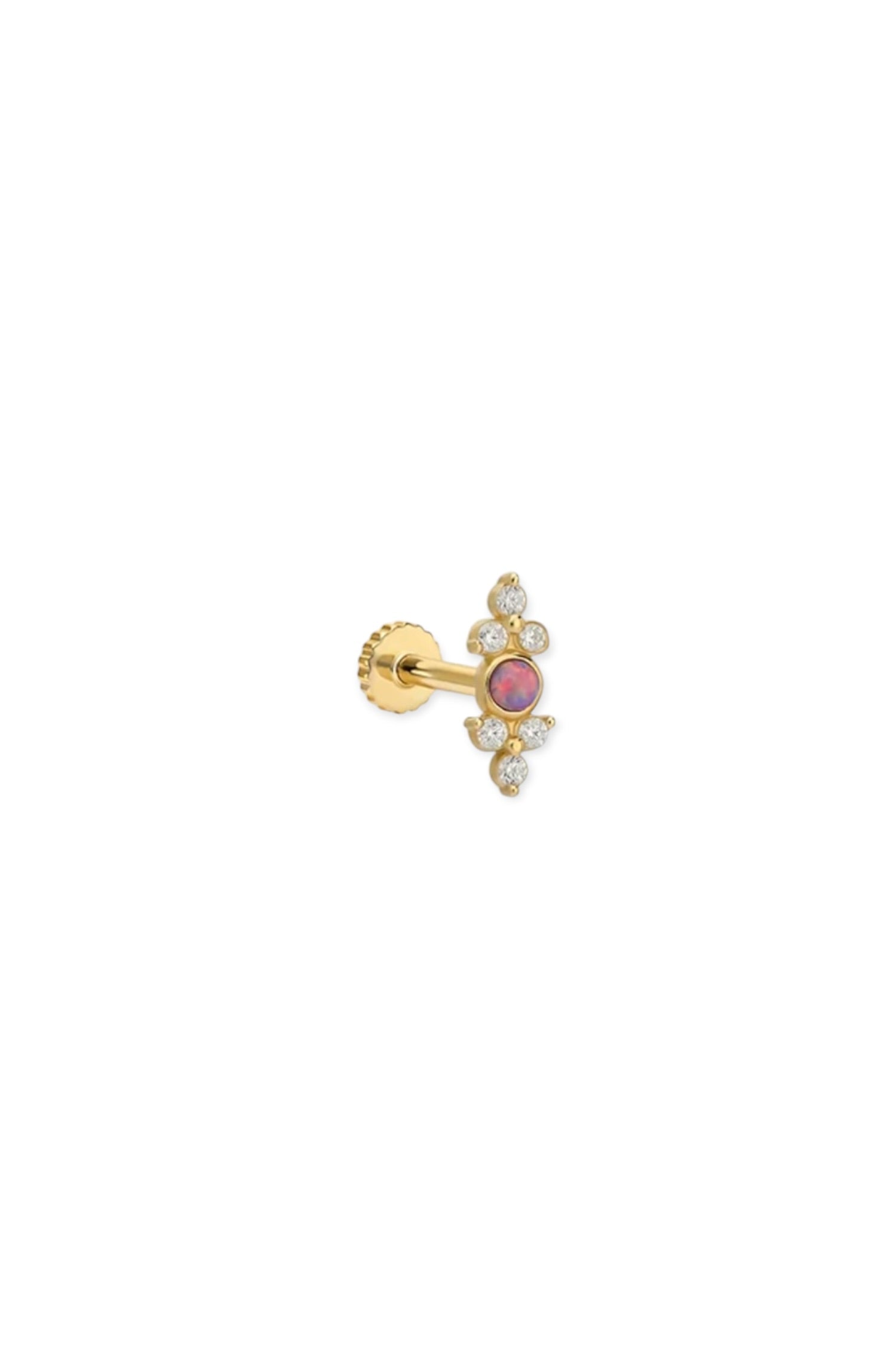 Piercing mh004