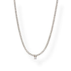 قلادة نابولي للتنس