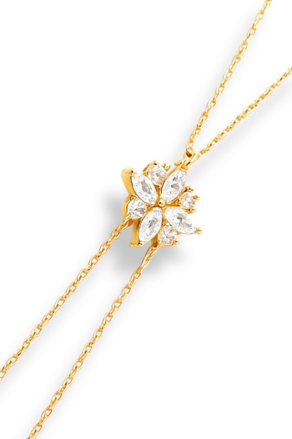 Napoli Lotus Şahmaran