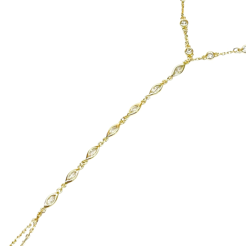 Emma Markiz Şahmaran