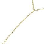 Emma Markiz Şahmaran