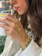 Carla Yaprak Şahmaran