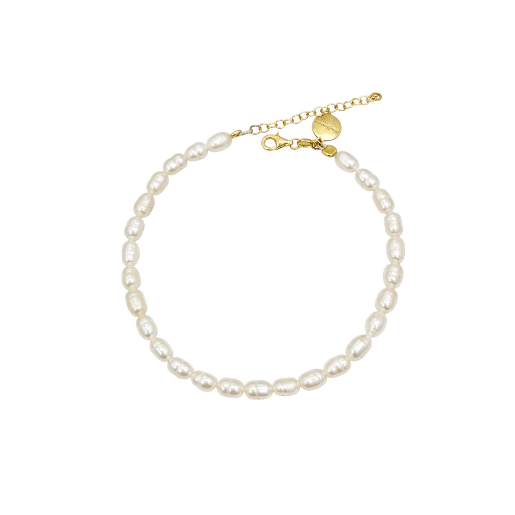 Becca inci Detayli Halhal