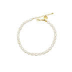 Becca inci Detayli Halhal