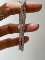 Bella Suyolu Bileklik