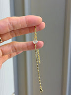 Napoli Luna Bileklik