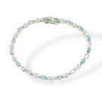 Bella Drop Suyolu Bileklik