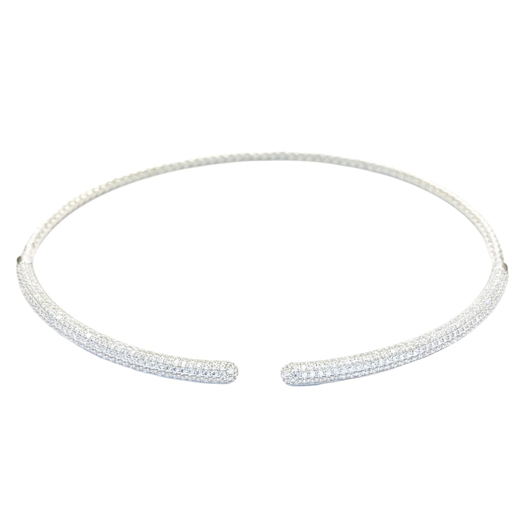 قلادة رومي فليكس