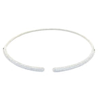 قلادة رومي فليكس