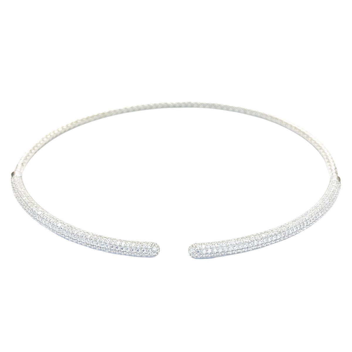 Romy Flex Choker