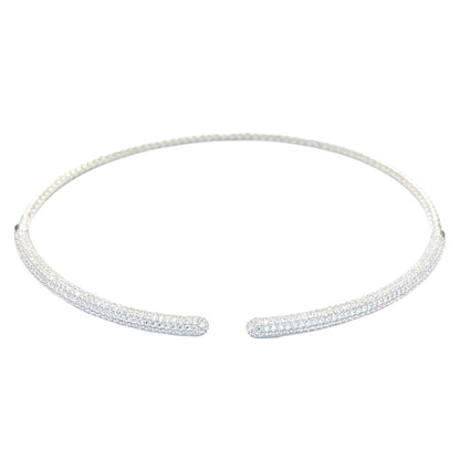 Romy Flex Choker