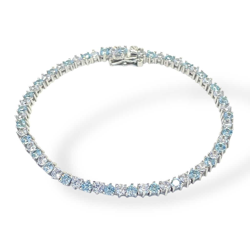 Bella Suyolu Bileklik