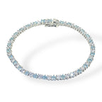 Bella Suyolu Bileklik