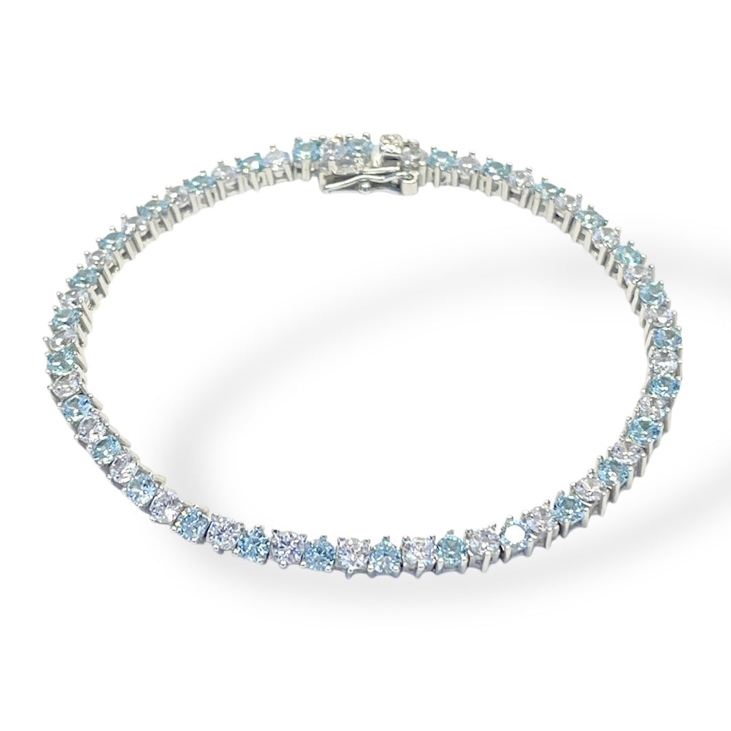 سوار بيلا ووترواي