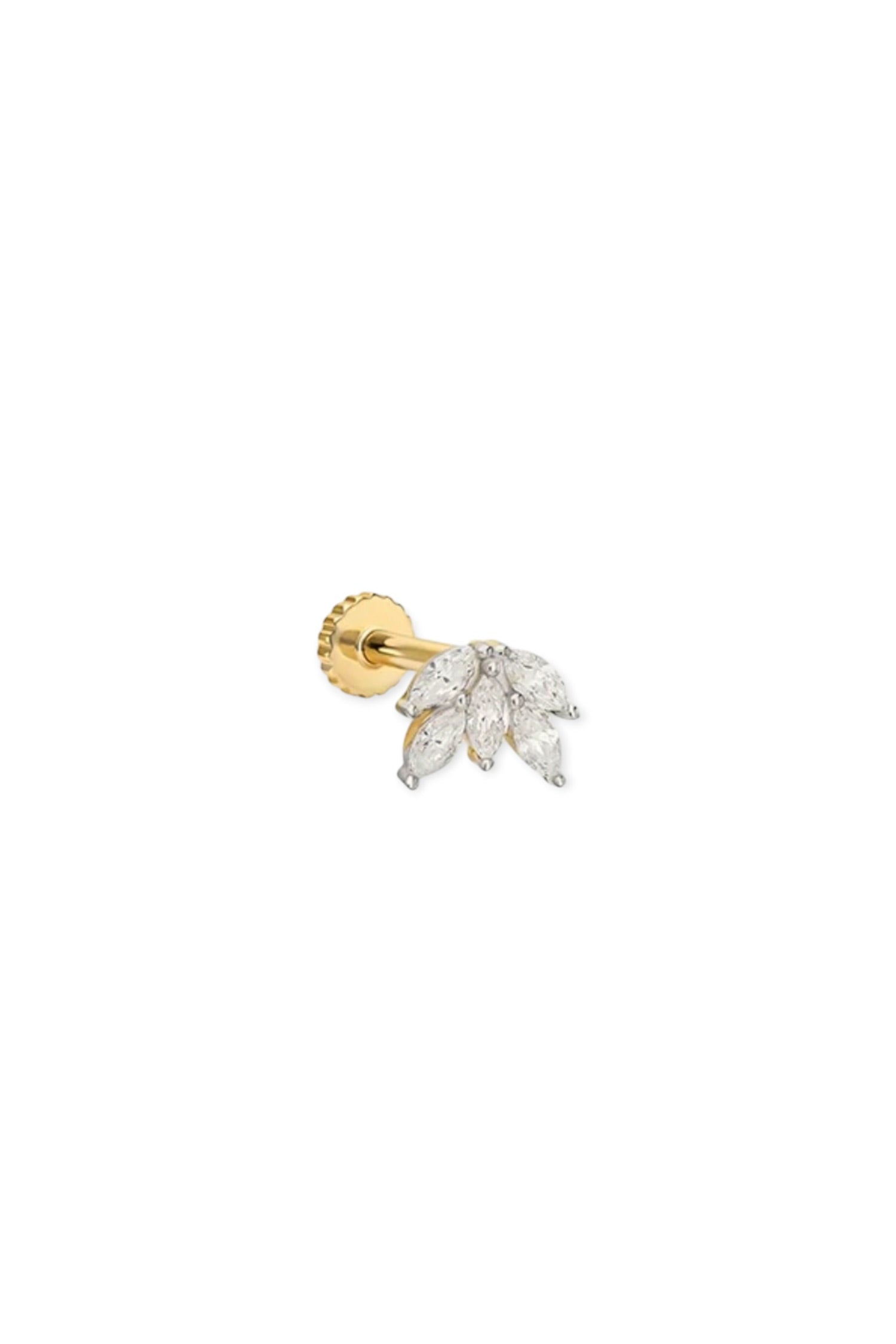 Piercing mh010