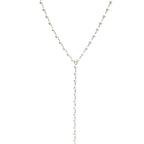 Vince Pearl Body Chain