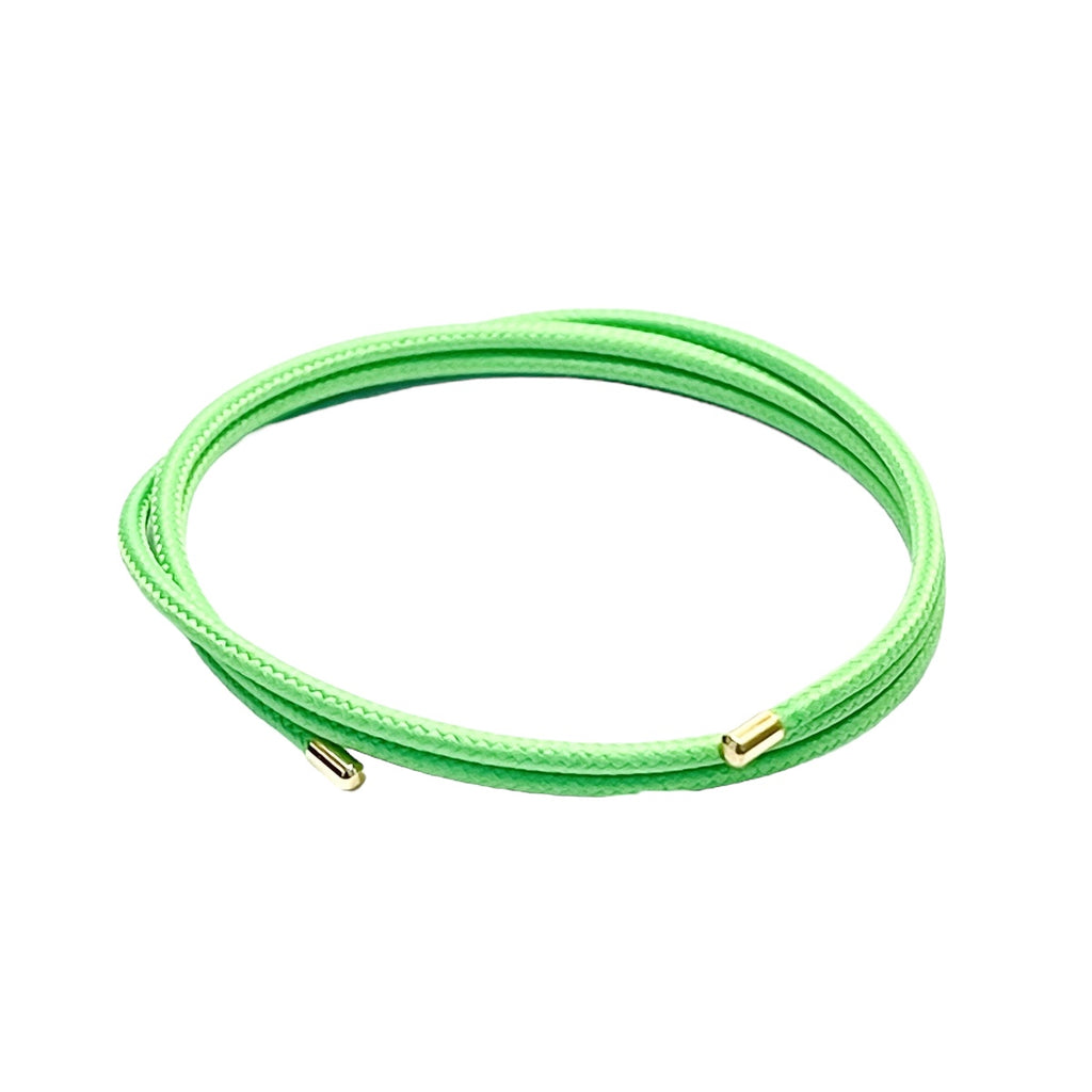 Romy Summer Mıknatıs Bileklik