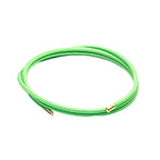 Romy Summer Mıknatıs Bileklik