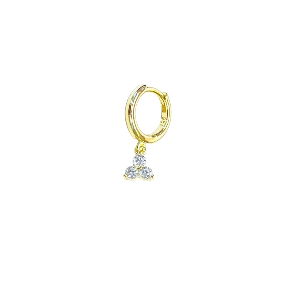 Serena Mia Earrings