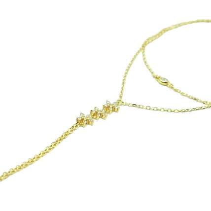 Colin Yaso Şahmaran