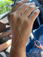 Becca Sera Şahmaran