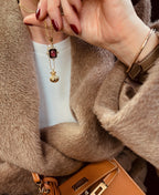 Versailles 1 Necklace