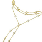 جيسيكا تريو شاهماران