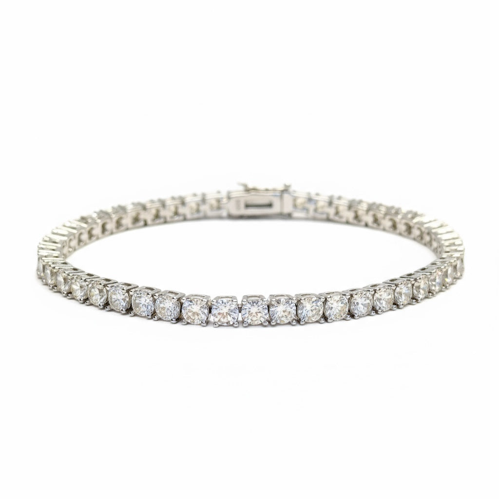 G Colour Suyolu Bileklik