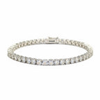 G Colour Suyolu Bileklik