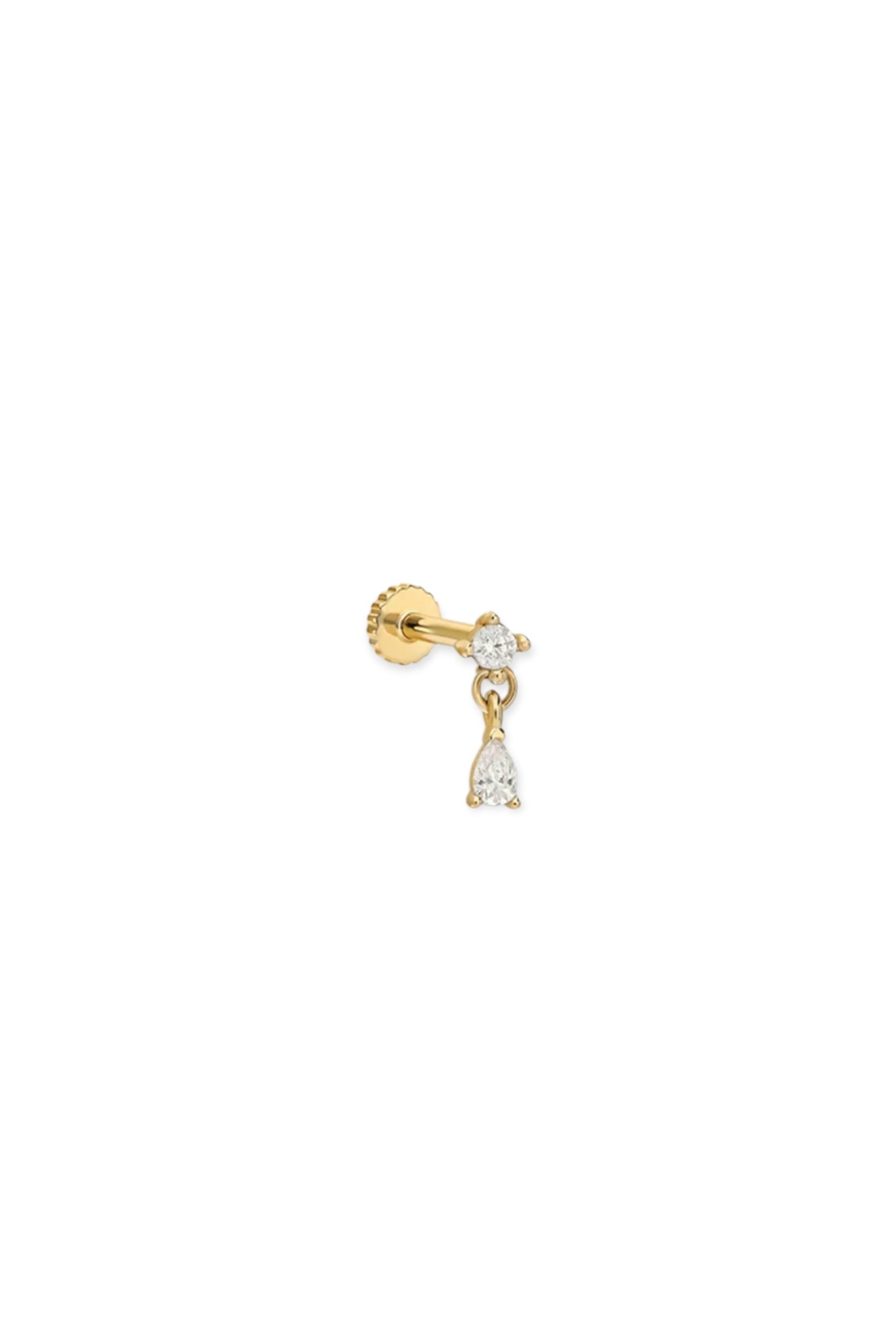 Piercing mh002