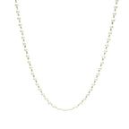 عقد اللؤلؤ الرومي