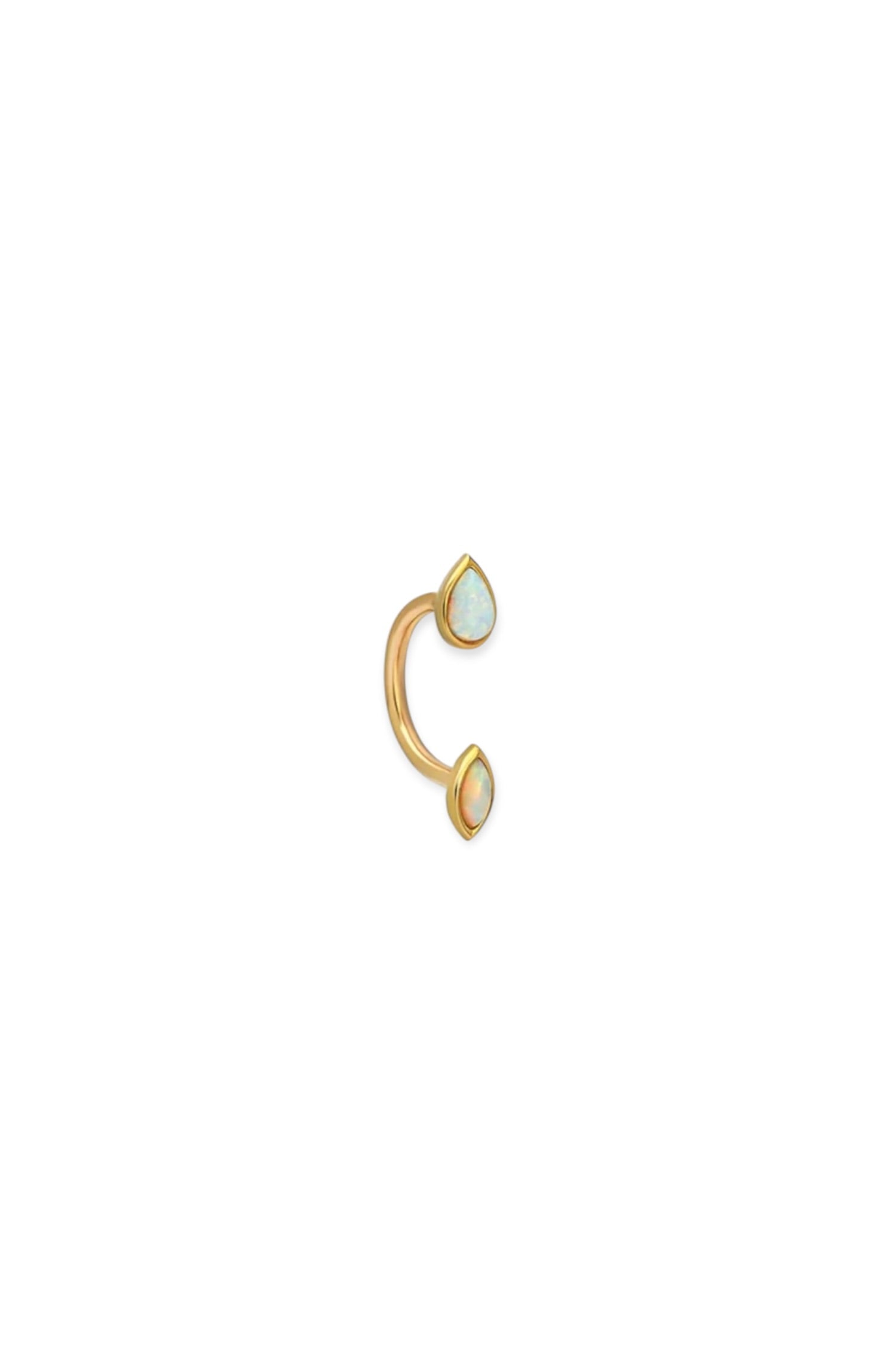 Piercing mh015