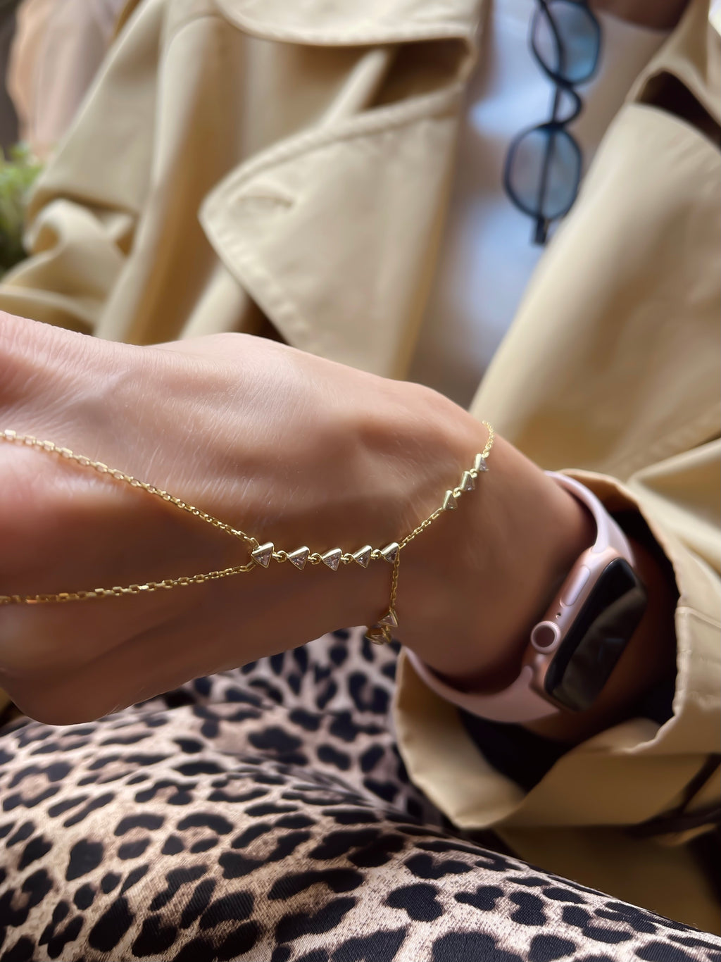 بالير تريان شاهماران