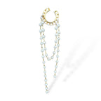 سوار لوبا اللؤلؤي