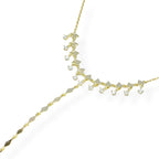 Becca Karo  Şahmaran