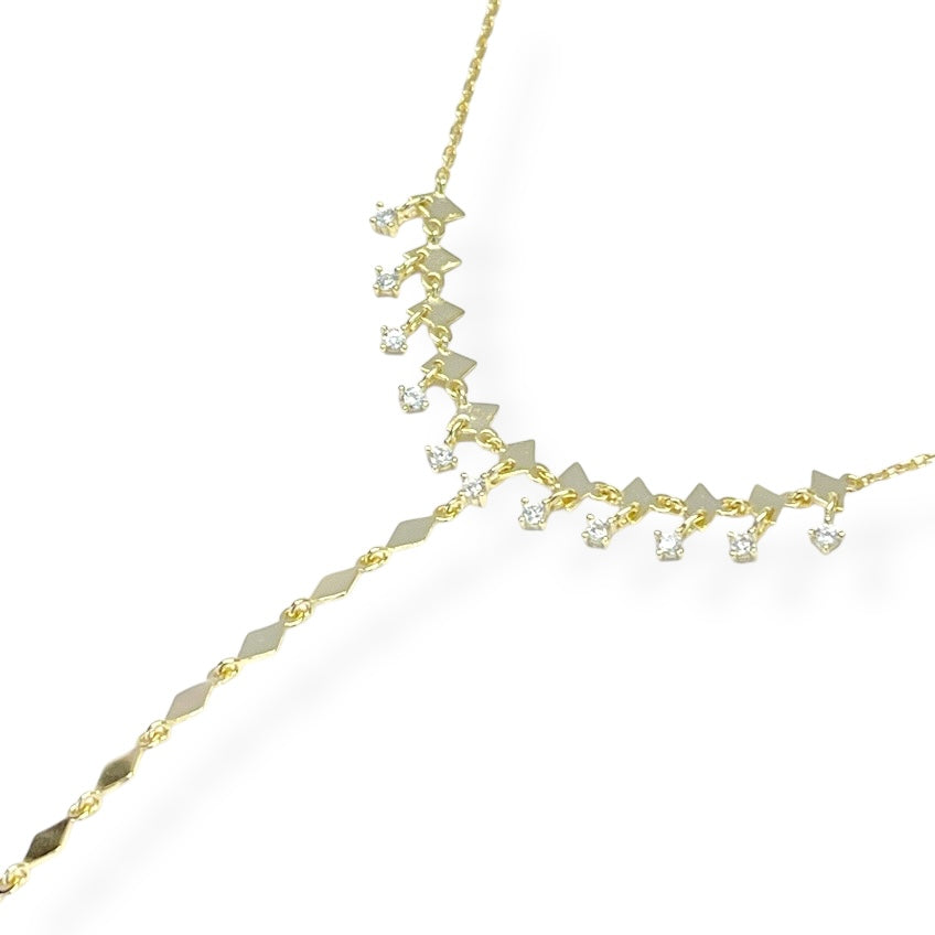 Becca Karo  Şahmaran