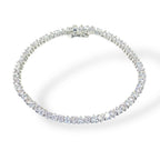 Bella Suyolu Bileklik