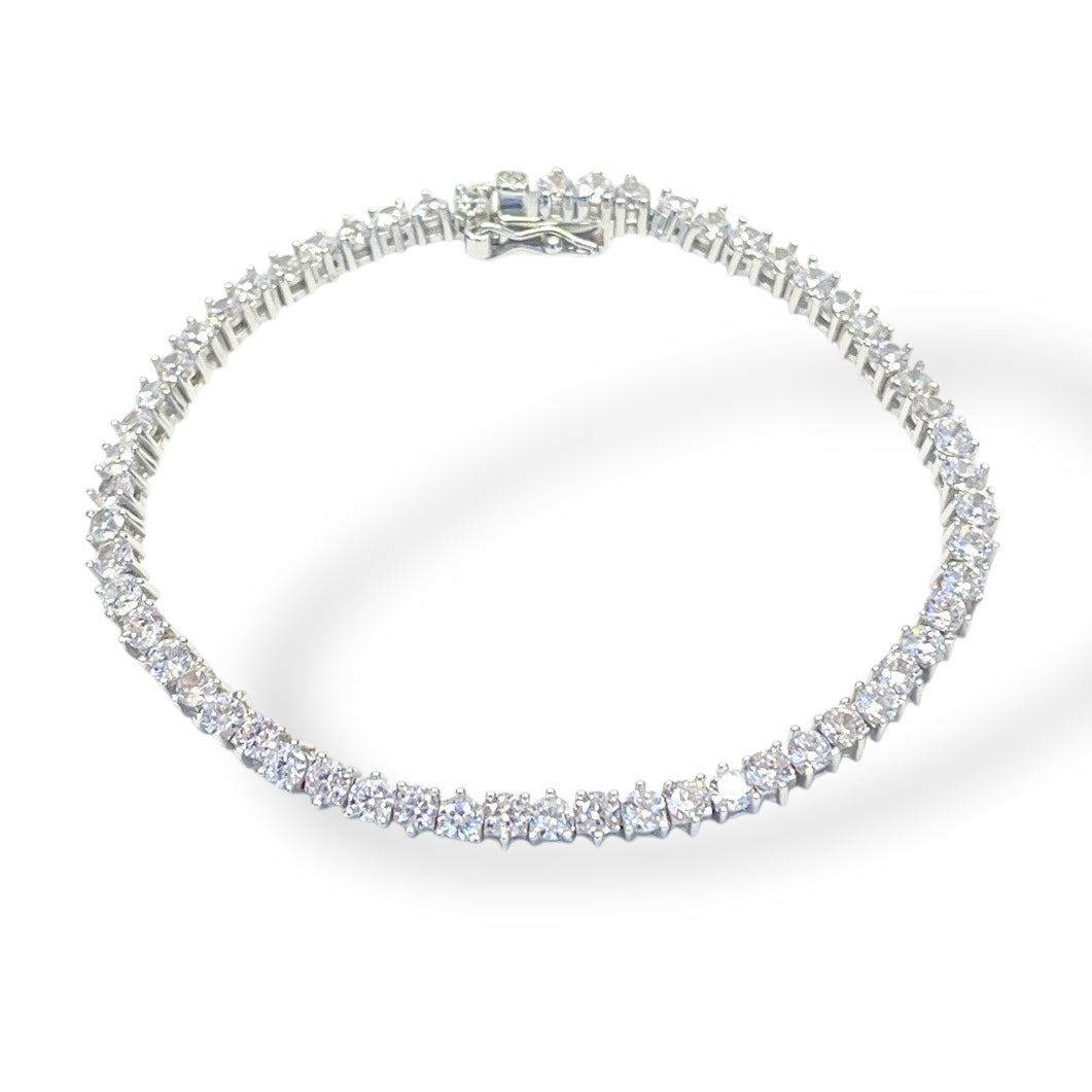 سوار بيلا ووترواي