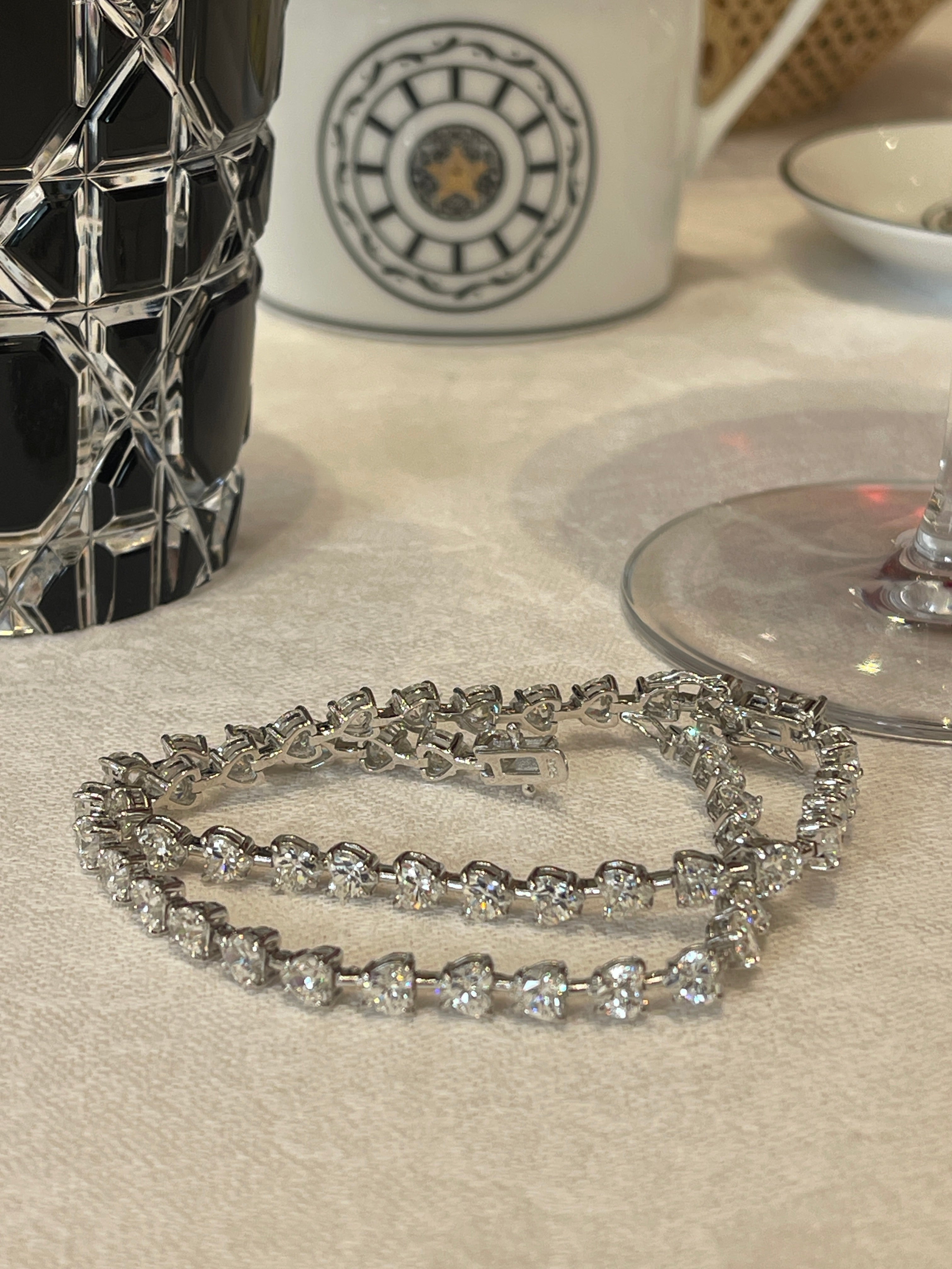 ممر بيلا لوف المائي