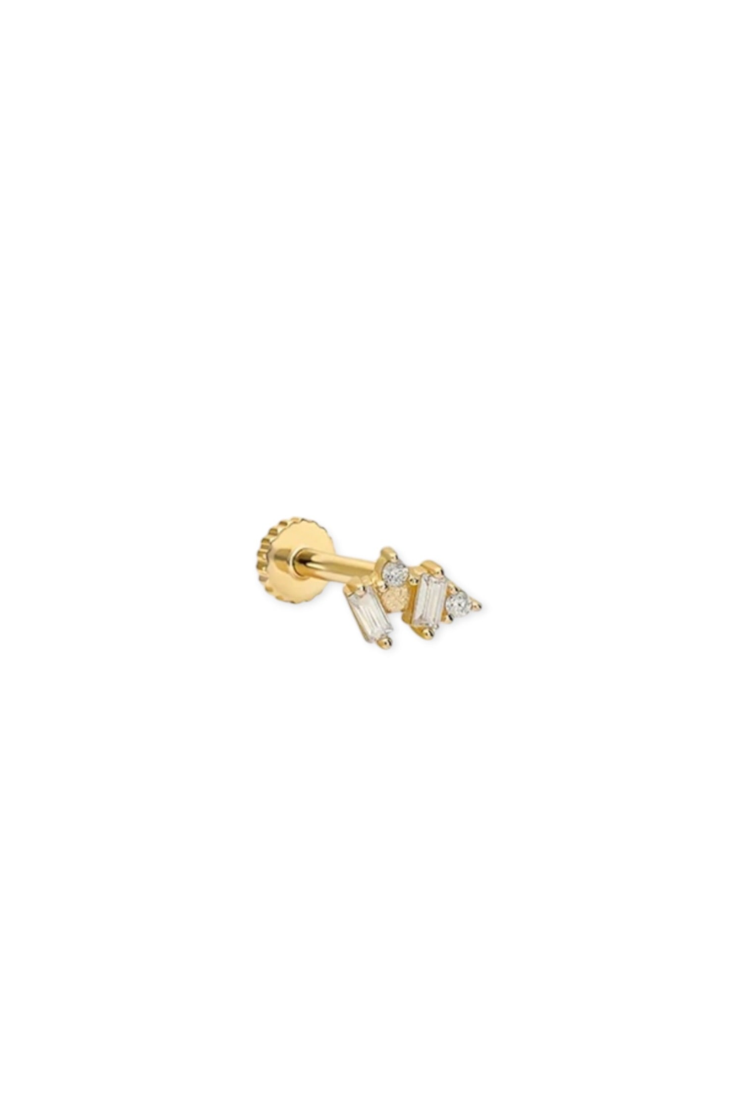 Piercing mh001