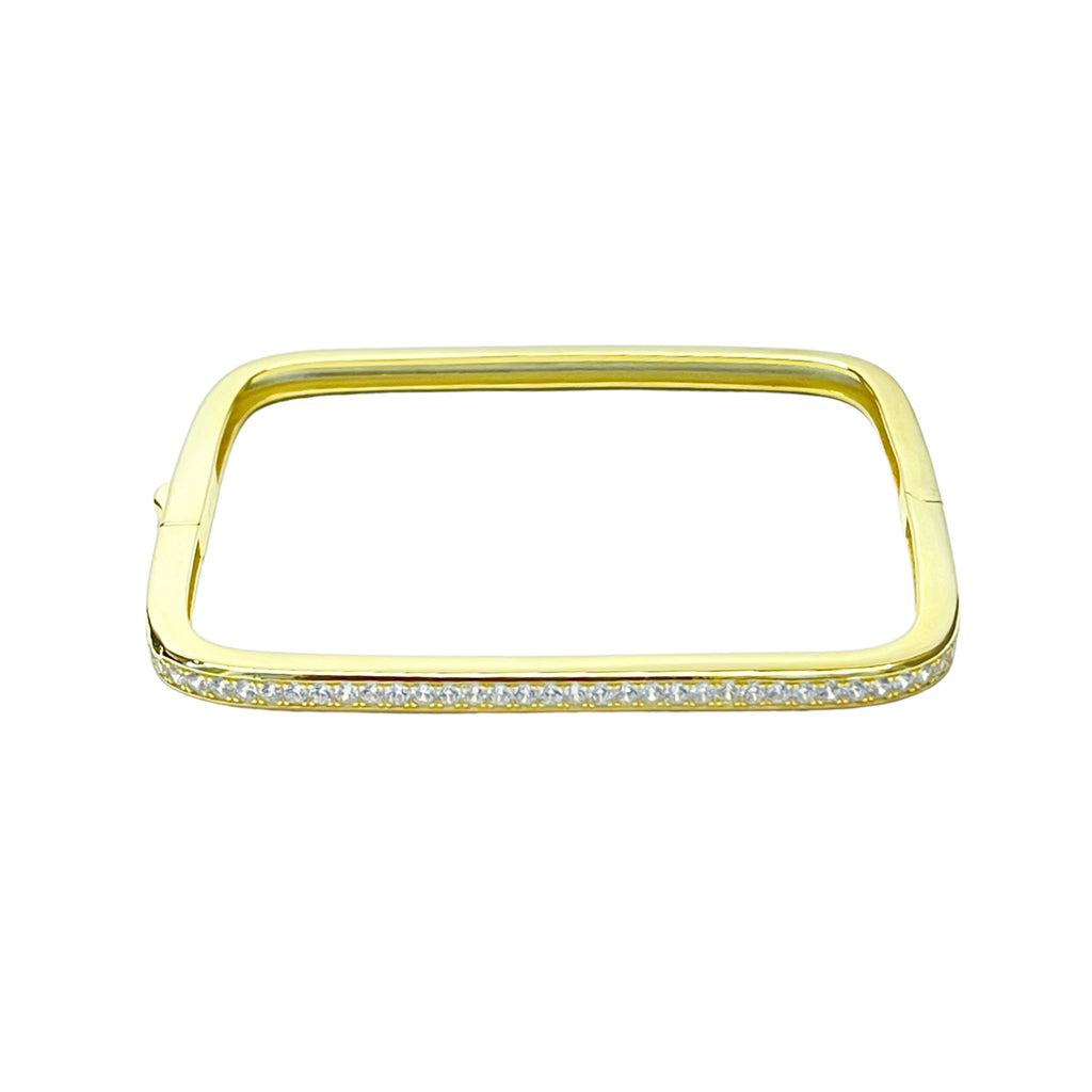 Romy Suq Bangle Bileklik